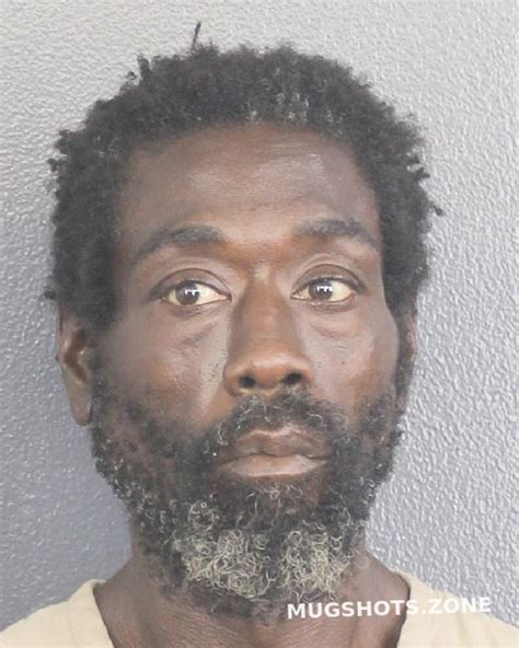 Harrison Jeremy Jemaine 05262023 Broward County Mugshots Zone