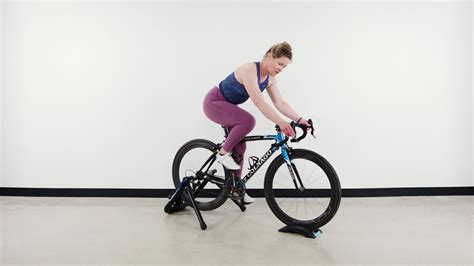 Best Bike Fitting Techniques for Optimal Performance! - The Cyclist Guy ...