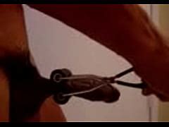 Exercicio Jelq Aparelho E Alongamento Free Mobile Porn Videos IPornTV