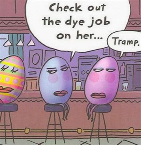 23 Hilarious Easter Memes That Will Make You Laugh