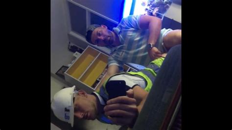 Fuck Gay Co Workers ThisVid