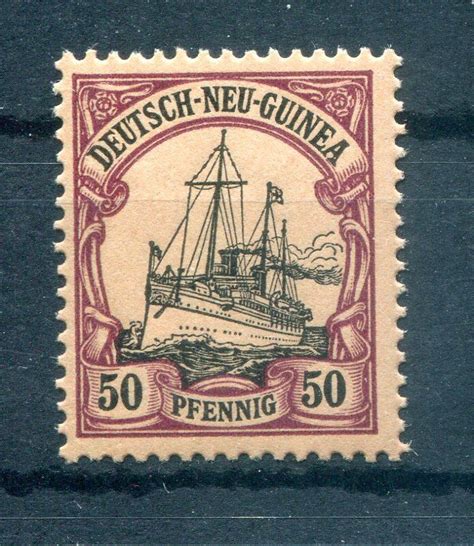 Dng Luxus Mnh Postfrisch Ebay