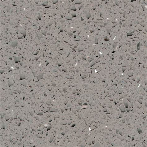 Technistone Quartz Composite Colours MG Granite Ltd