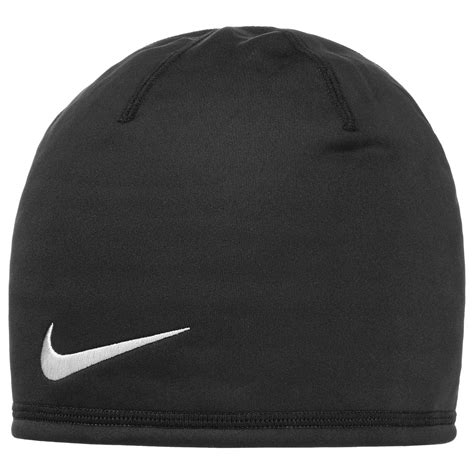 Tour Skully Beanie By Nike 2995