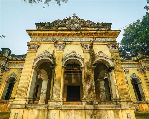 THE 10 BEST Rajshahi Division Sights & Landmarks to Visit (2025)