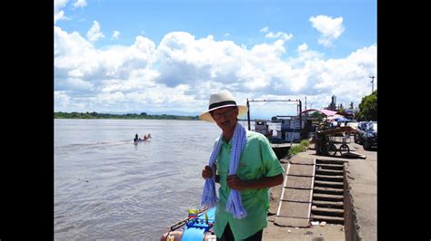 Jorge Aragon El Condor Legendario De Barrancabermeja Para El Mundo