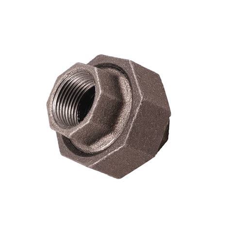 China Pipe Fittings Names Manufacturers and Suppliers - Factory ...