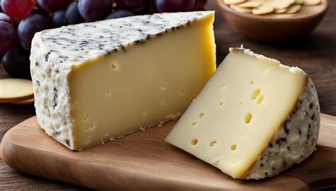 Discover Creamy Lancashire Cheese Delights The Cheese Cellar