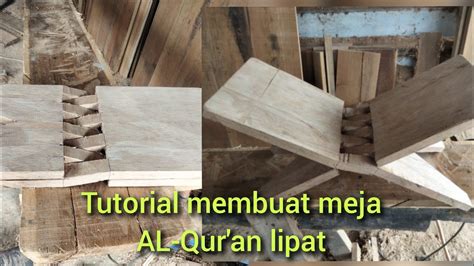 Cara Bikin Recal Al Qur An Triknya Sungguh Luar Biasa Skill Jitu