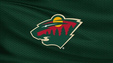 Minnesota Wild Tickets | Single Game Tickets & Schedule | Ticketmaster.ca