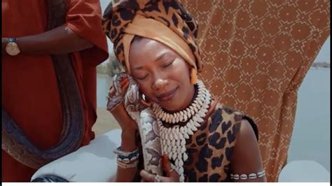 Fatoumata Diawara Takamba Youtube