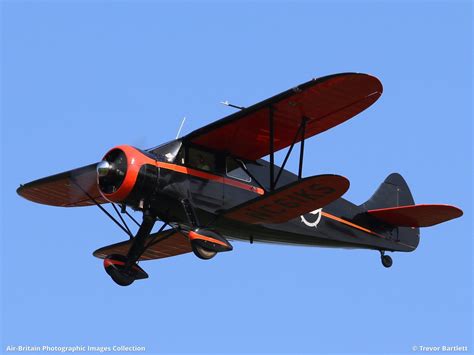 Aviation photographs of Airshow: Blakesburg - AAA/APM Annual Fly-In