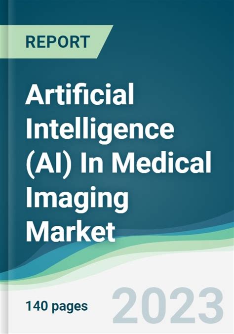 Artificial Intelligence Ai In Medical Imaging Market Forecasts From