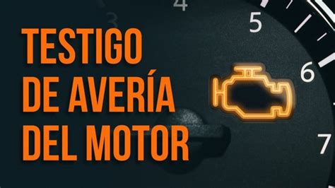 Testigo de control del sistema antipolución renault duster 2025