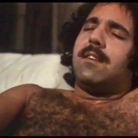 Is My Milfy Cunt Too Spacy For You 7 Porn 7a XHamster XHamster