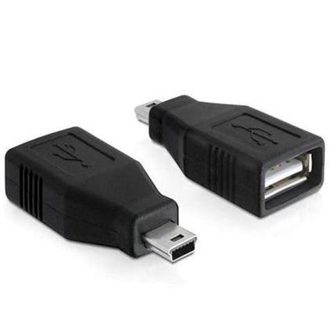 USB Adapter Voor Elke Aansluiting Bestel Online Bij Allekabels