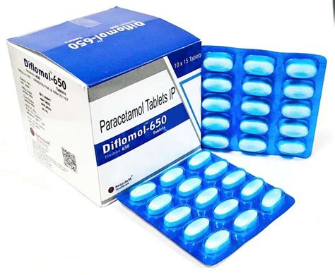 Paracetamol Vietnam Wholesale Discount Brunofuga Adv Br