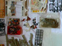 Ho Scale Scenery Ideas Scenery Ho Scale Scale