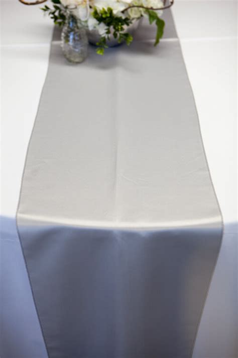 Runners for rent — Specialty Linens and Chair Covers