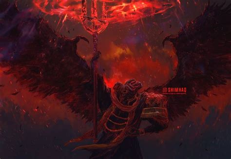 Shimhaq On Twitter Dark Souls Artwork Dark Souls Art Commissioned