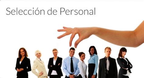 BLOG DEL INSTITUTO EUROPEO DE GESTIÓN EMPRESARIAL SELECCION DEL