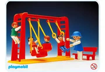 Abapri Playmobil A Man Ge Cirque