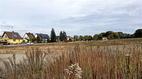 Hellwinkel Terrassen Investoren können sich bewerben