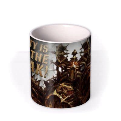 warhammer sanity    weak mug moonpig