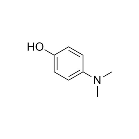 Axios Research Dimethylamino Phenol