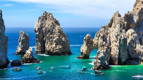 Ultimate Guide Top 33 Things To Do In Cabo San Lucas Mexico