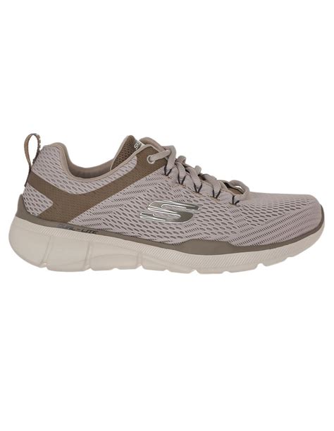 Venta Tenis Skechers Relaxed Fit En Stock