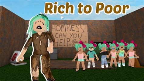 Roblox Bloxburg Homeless Story Cheat For Roblox Hot Sex Picture