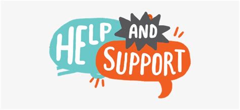support  transparent png  pngkey