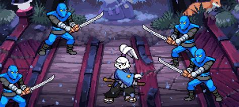 Jogo das Tartarugas Ninja terá DLC personagem e fases inéditas