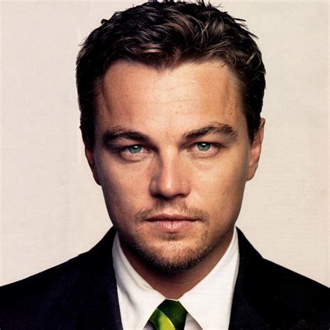 Haute 100 Update Leonardo Dicaprio Foundation Donates 3 Million To