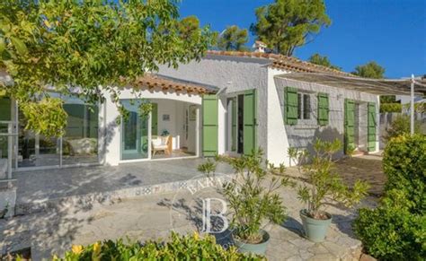 Luxury duplex homes for sale in Aubagne Provence Alpes Côte d Azur