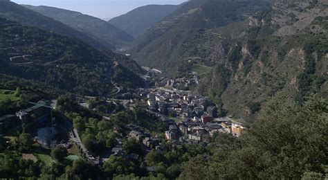 La Caldera De La Xarxa De Calor De Sant Juli Se Situar Finalment A L