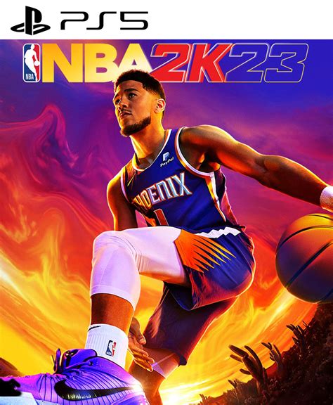 Nba 2k23 Ps5 Game Store Peru Tienda Gamer Con Los Mejores Precios De Lima