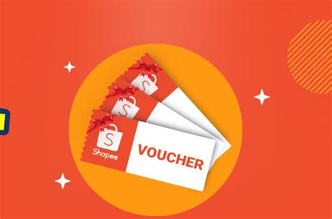 How To Use Shopee Vouchers A Step By Step Guide The Poor