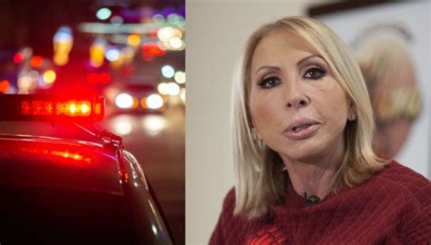 Laura Bozzo Es Buscada Por La Interpol Tiene Ficha Roja Actitudfem