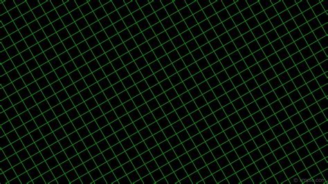 Lime Green And Black Green Grid Hd Wallpaper Pxfuel