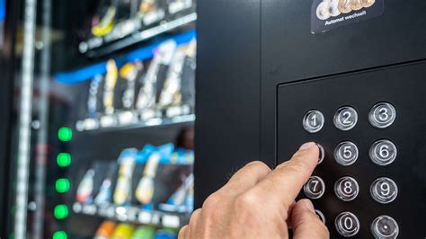 Fliegenpilz Gift in Gummibärchen Warnung vor Automaten Snacks