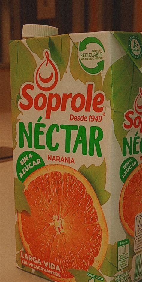 Un Juguito Tetra Pak Happy Juice Orange