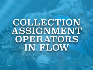 Flow Archives Salesforce Time