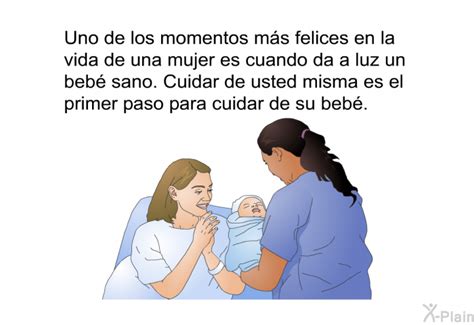 Patedu Cuidado Postnatal