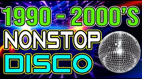 Super Disco 80s Greatest Golden Hits Of The 80s Super