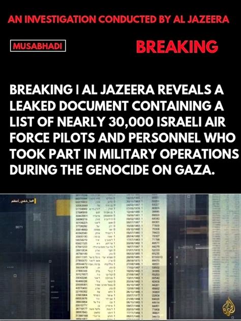 Dolores - The program “What Is Hidden Is Greater” reveals an exclusive