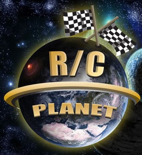 RC Planet - Hobby Shops