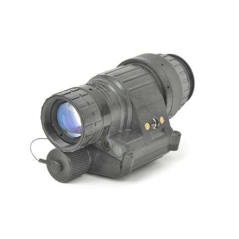 PVS-14-D Digital Night Vision Monocular - Night Vision Devices