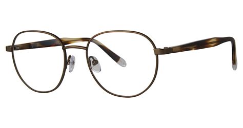 Original Penguin The Perkins Eyeglasses